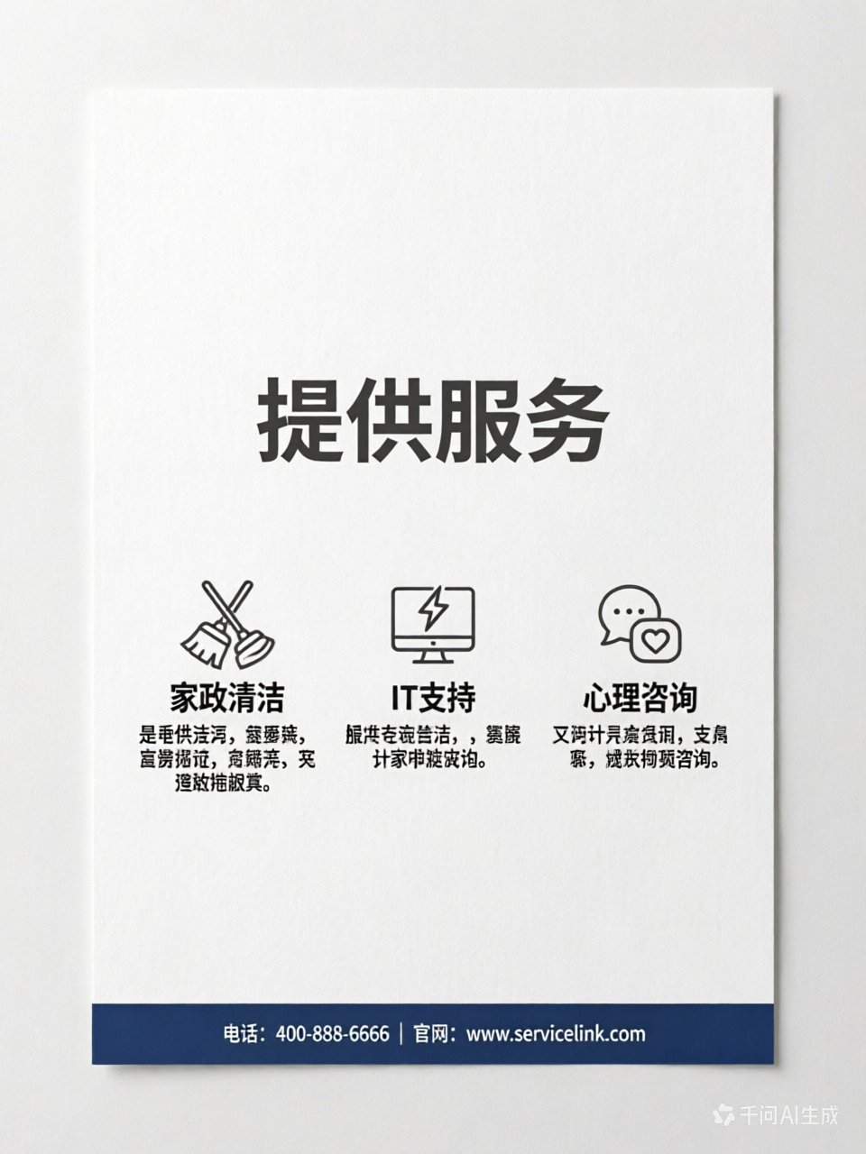 【全德】纵横装修（近30年经验，餐饮经营者出身）