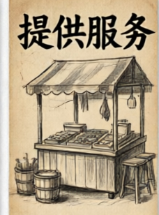 【全德】专业代办工作许可