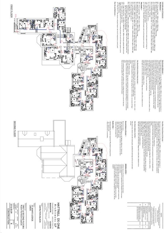 【利兹】利兹大学旁房屋出租