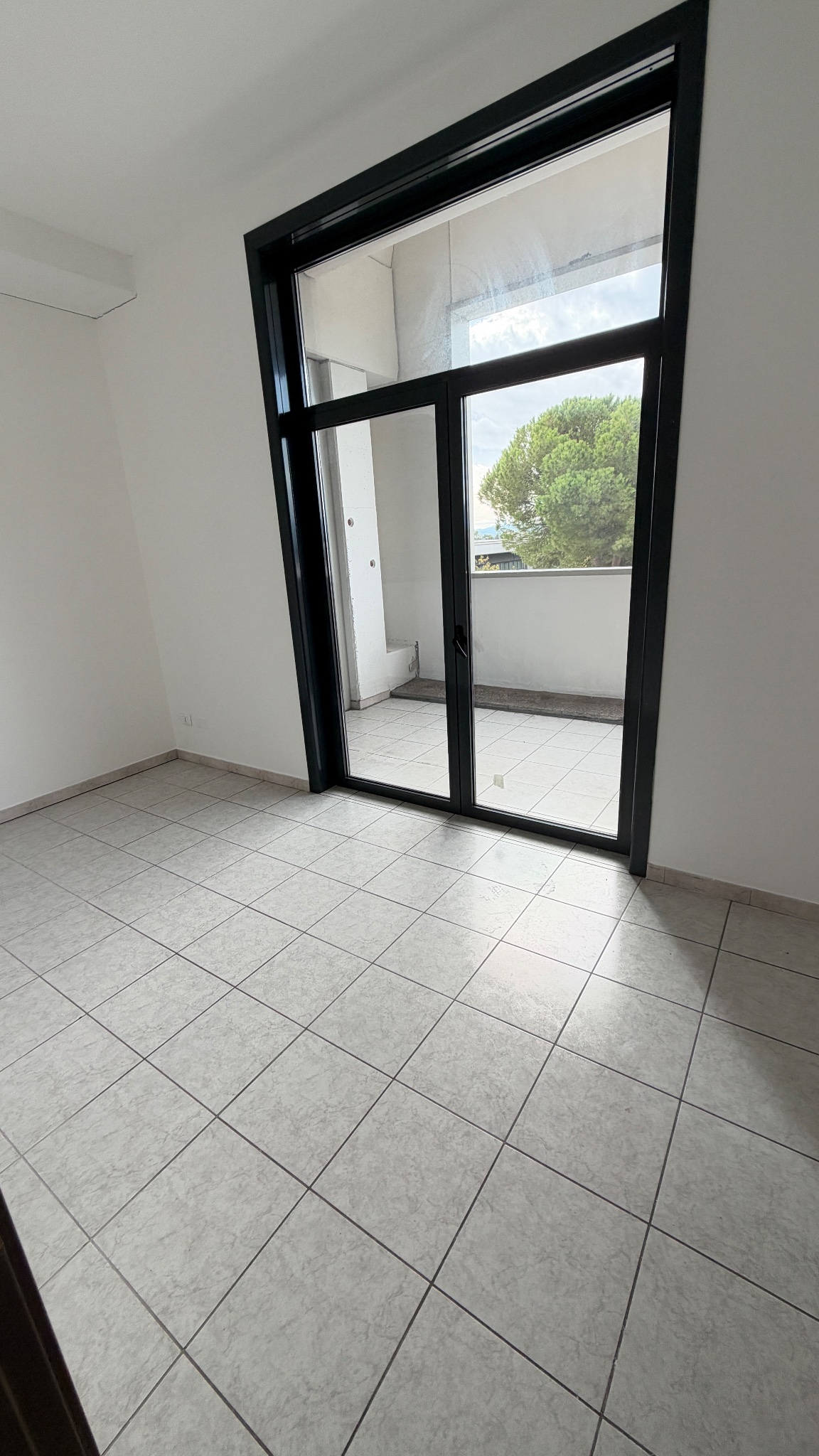 办公室出租