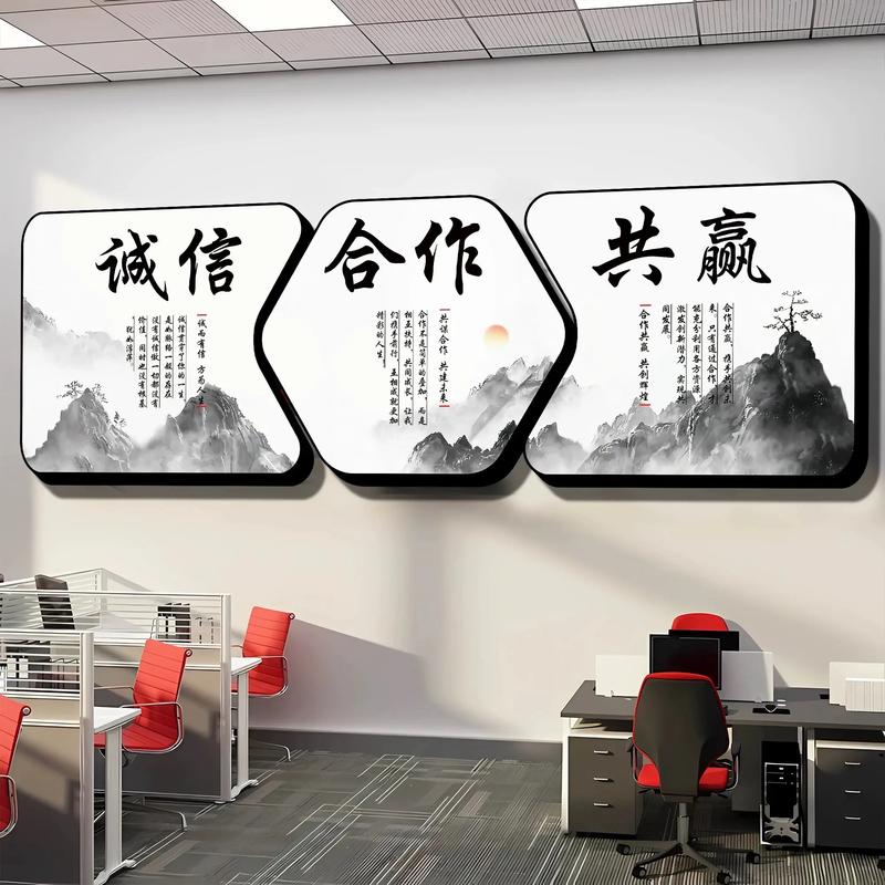 【米兰】包办家庭团聚（可包住家，安全可靠）