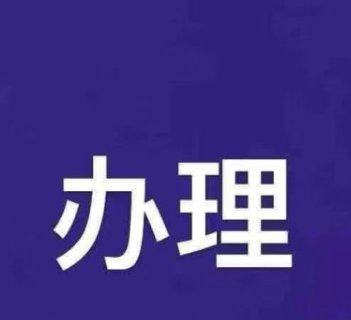 【全意大利】米兰包办各类证件（美容证/A2/B1/结婚证/驾照/居留等）