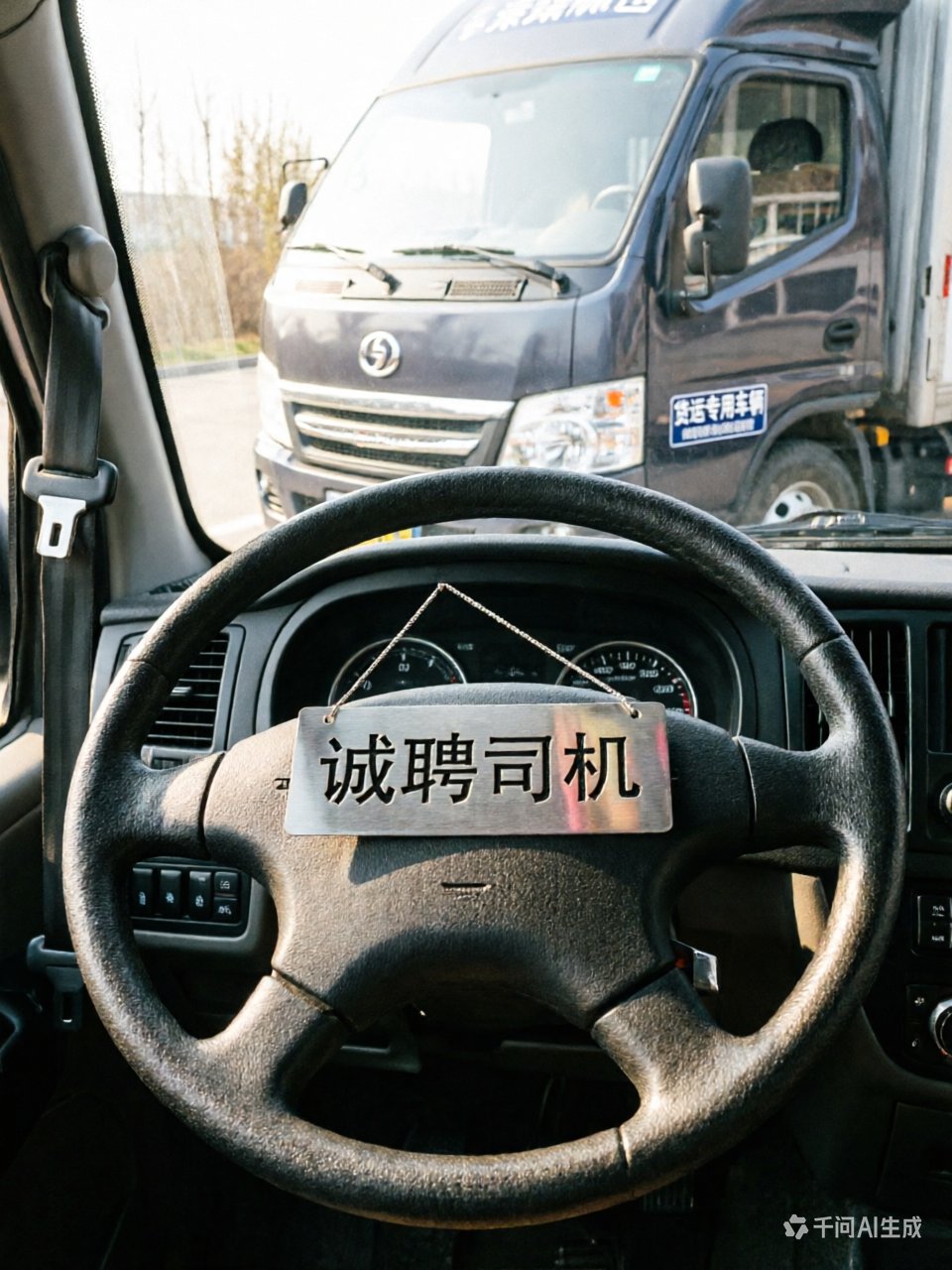 【马德里】奔驰7座MPV接送、包车、搬家、送物