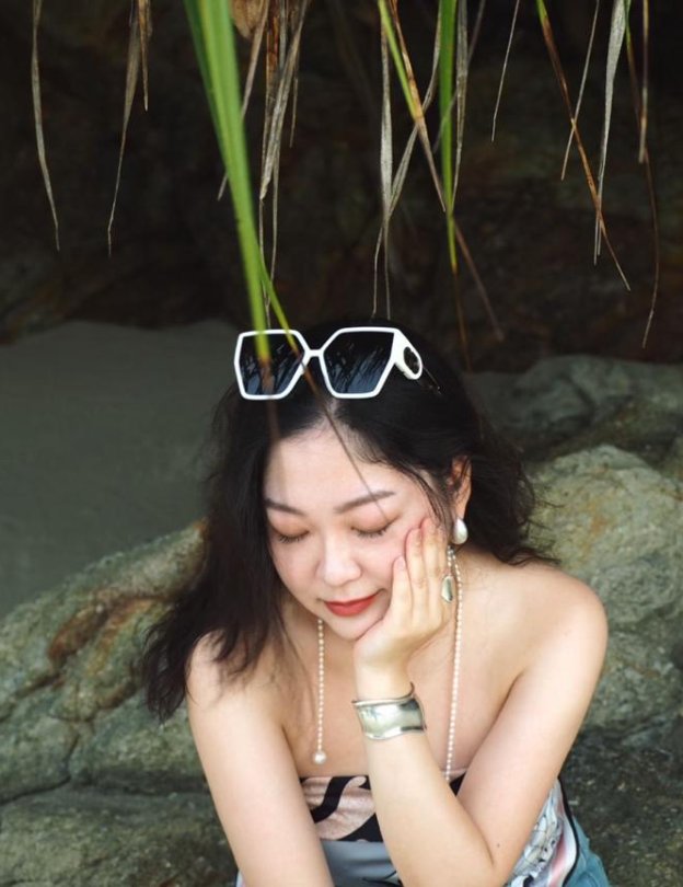 【巴塞罗那】欧盟立陶宛驾照办理