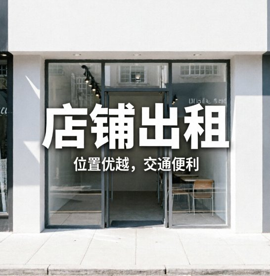 【法兰克福】花园洋房WG出租（可单人/双人）