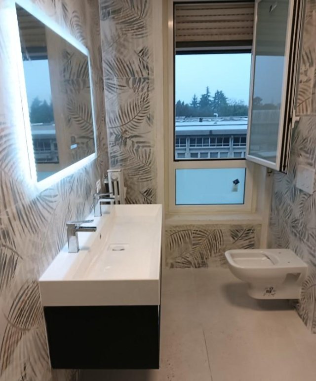 【全德】华人装修队（来德十六年，承接餐馆/按摩店/厂房/住家）