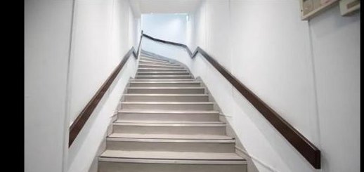 【格拉斯哥】房东直租商住两用办公室小房间