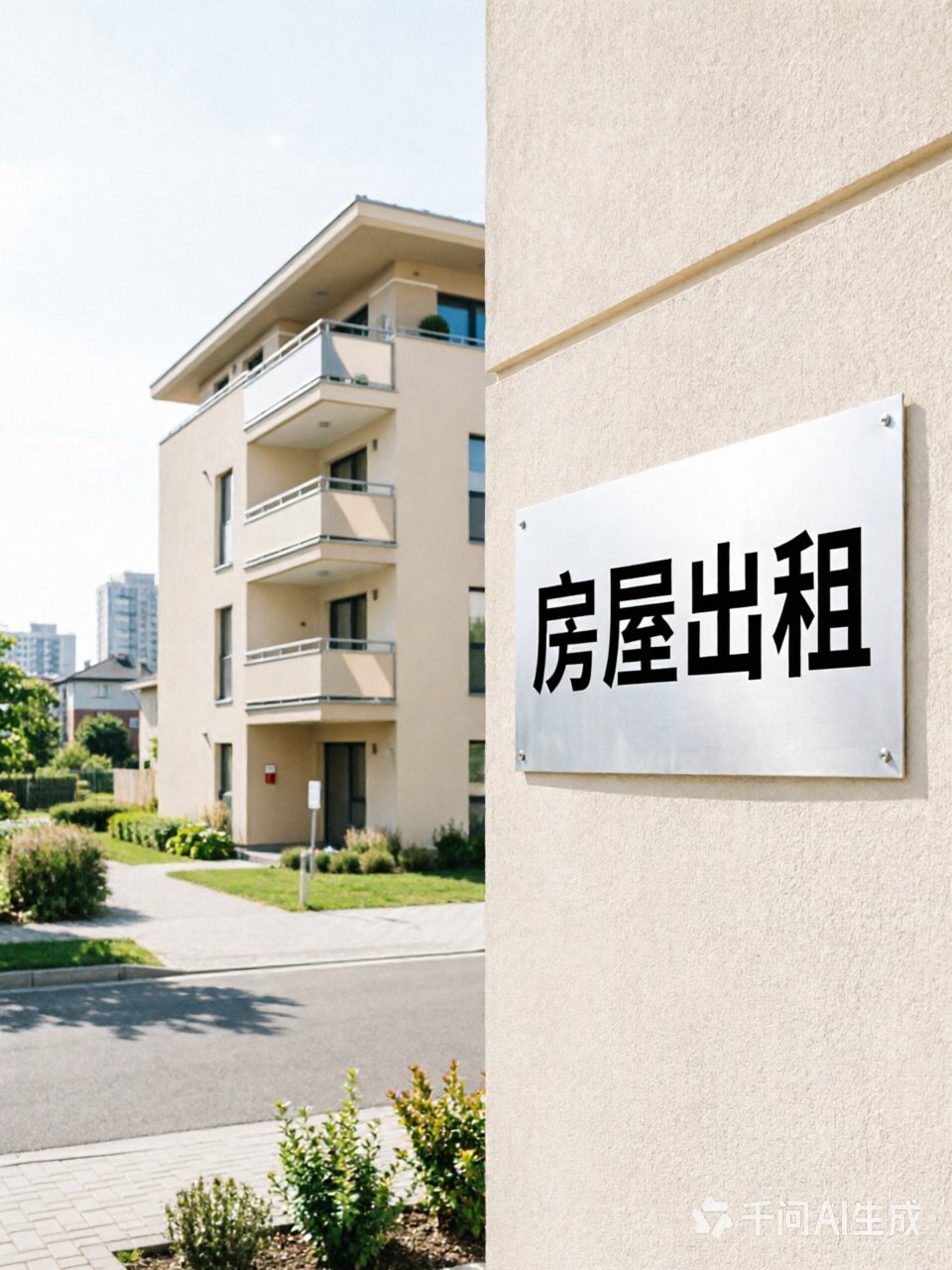 【Seine-Saint-Denis（93省）】Aubervilliers单间分租（近地铁2-3分钟