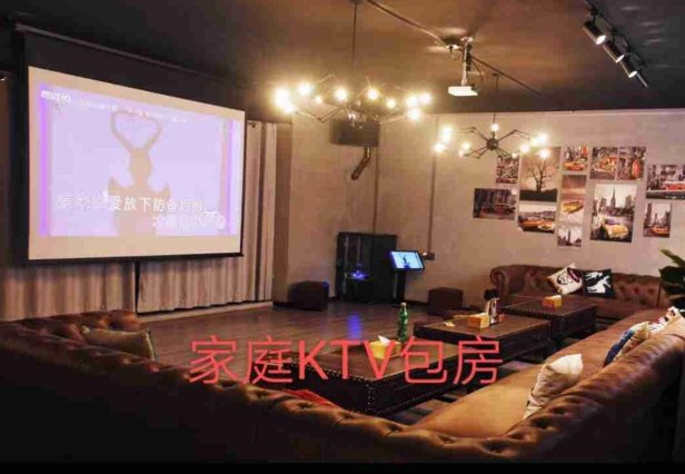 【全英】杰诚科技监控CCTV/防盗报警/KTV/背景音乐/网络工程（十年老字号）