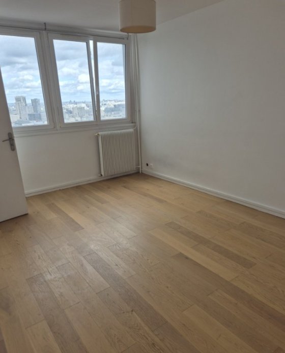 【米兰】PoliMi Bovisa校区精装两居室合租（10月1日起租）