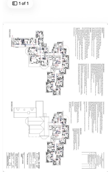 【利兹】利兹大学旁房屋出租