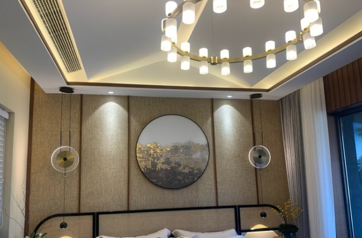【全德】专业旧房翻新（做工细致价格透明）