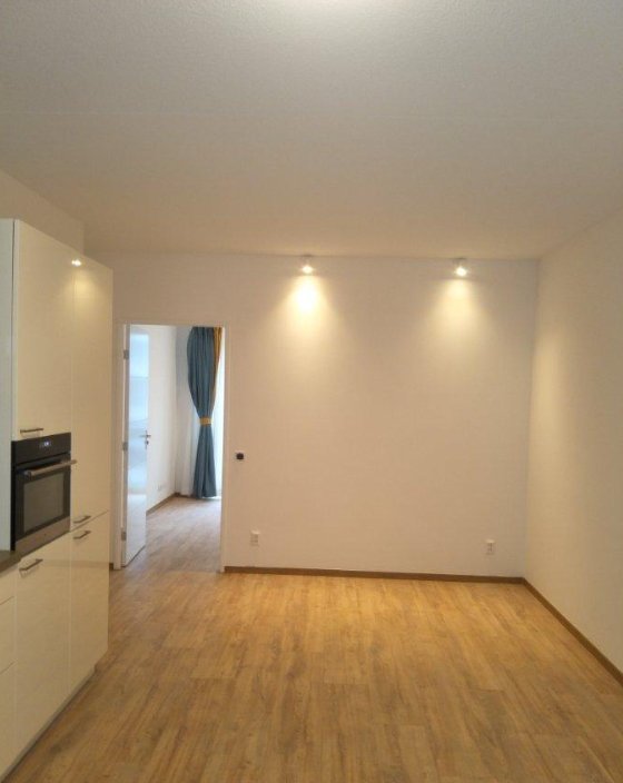 【Seine-Saint-Denis（93省）】承接大小装修工程（店铺/餐馆/住家/贴砖/批灰油漆/