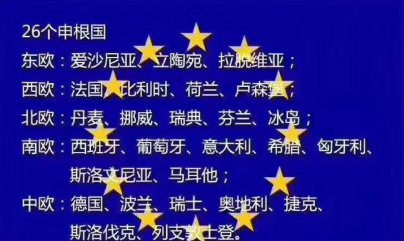 【全法】北京一手欧洲26申根国签证（白本/拒签本/滞留本，全国最低批发价）