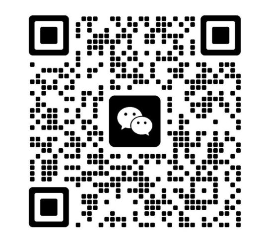 【全英国】中国到英国国际物流（普货/敏感货/拼柜/整柜均可）