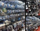 【Jaén】Linares 15年百货大店转让（2200㎡带电梯+大量存货）