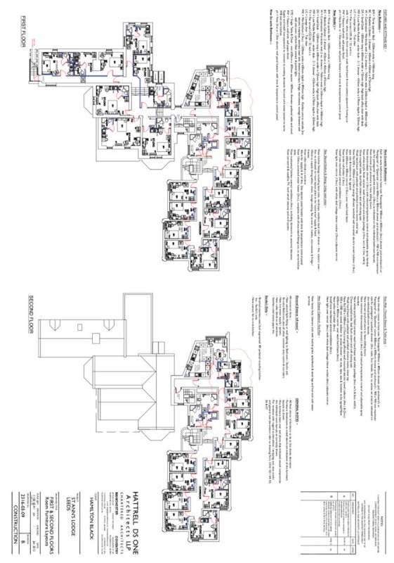 【利兹】利兹大学旁房屋出租