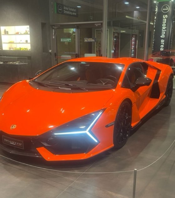 【Padova】24小时滴滴打车（5座/7座，价格实惠）