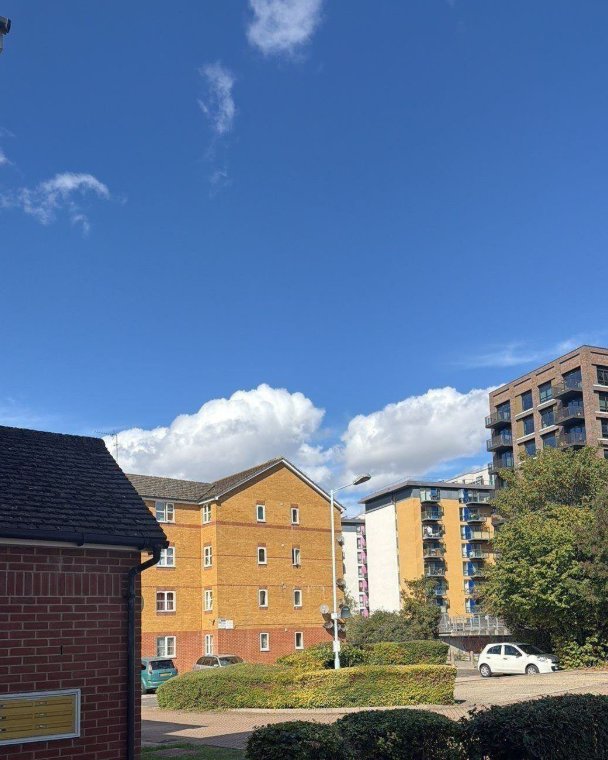 【伦敦Lewisham】单人间出租（限女生，账单全包）