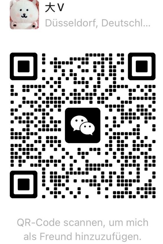 【全德】德国及西欧全境接送机/司机兼导游（5/7/9座，全险覆盖，中英文服务）