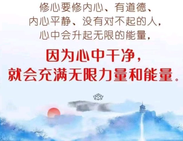 【94省】求租Studio或两房一厅（最好6号/8号线上）