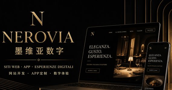 【全英国】网站、独立站、APP定制开发