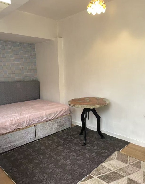 【伦敦E16】Canning Town双人房出租（10月6日入住，账单全包）
