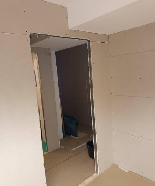 【全德】装修接单（住家/餐馆/奶茶店/花园等室内外装修）