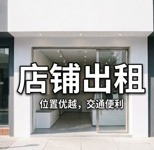 【马德里】3路Almendrales地铁站大床单人房出租