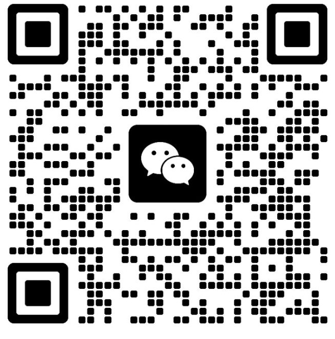 【马德里】维修安装餐馆超市炉灶、冰箱、冰柜、冷库、洗碗机