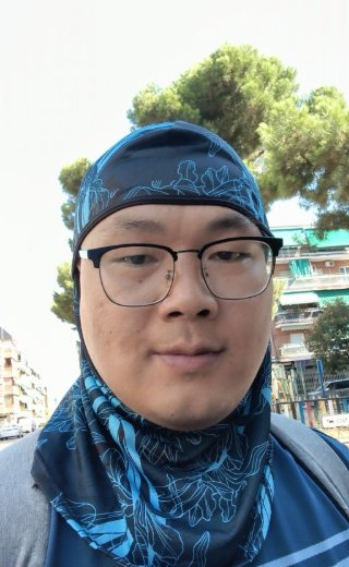 【马德里】华人家庭维修（IKEA家具安装/灯具窗帘安装/门锁更换/水电维修）
