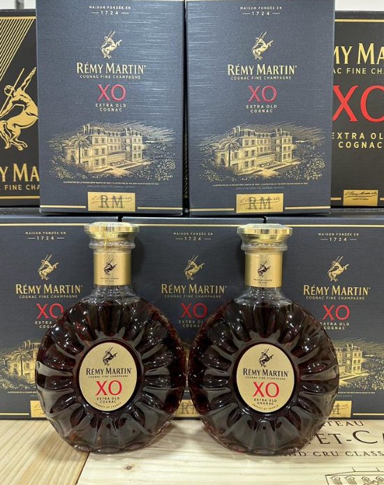 【小巴黎】梓豪酒行法国红酒出售