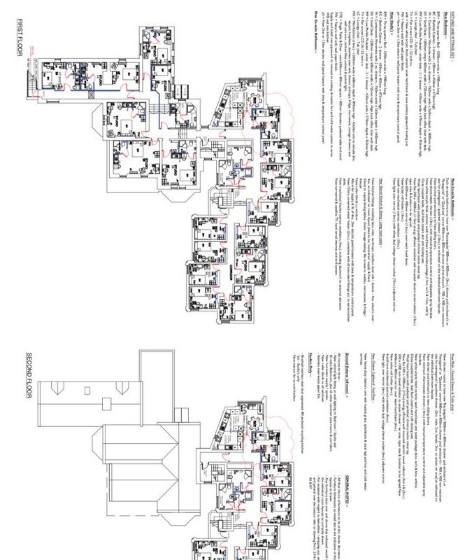 【利兹】利兹大学旁房屋出租