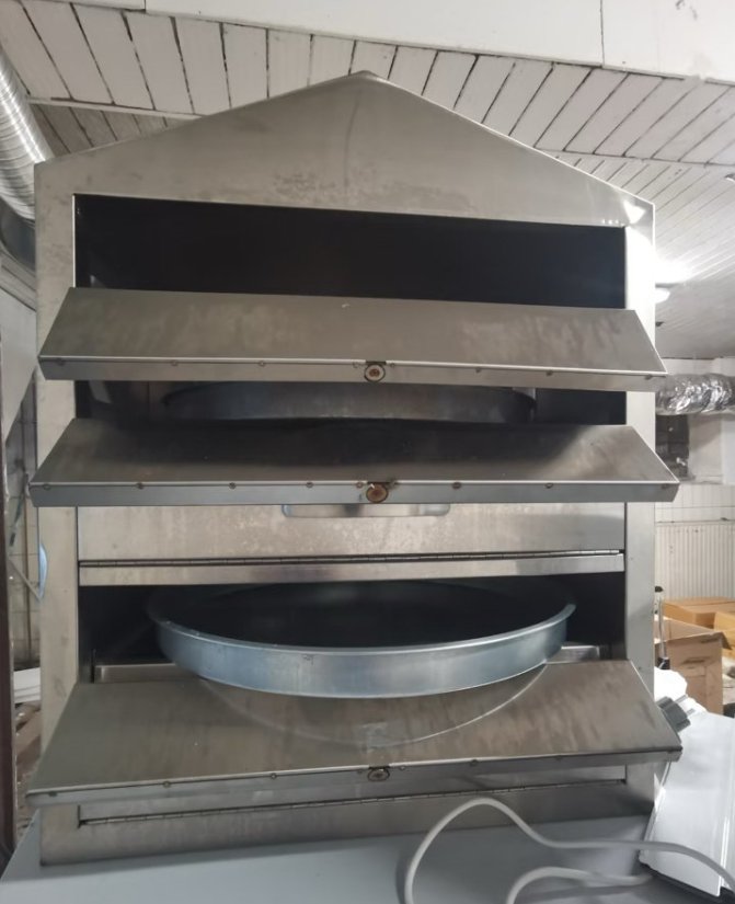【亚琛附近】手工凉皮机出售（300€）