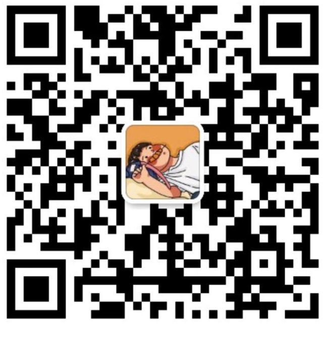 【Ancona及周边】机场接送/陪同翻译/旅游/搬家/用车服务