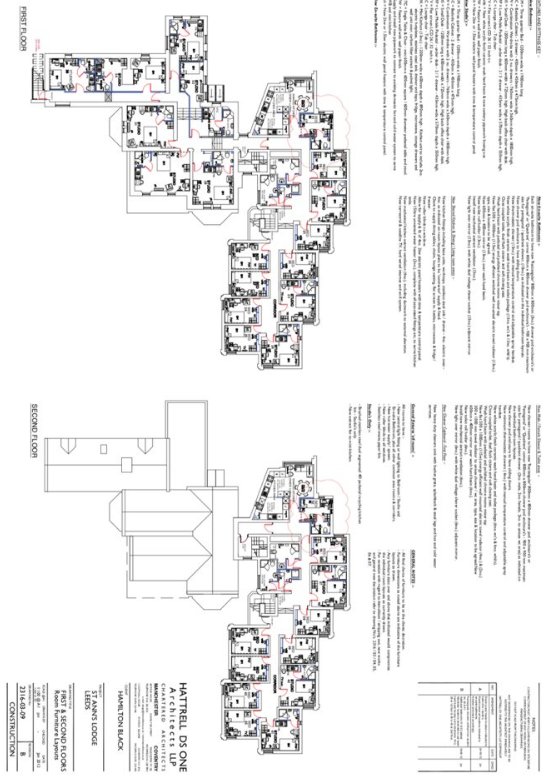 【利兹】利兹大学旁房屋出租