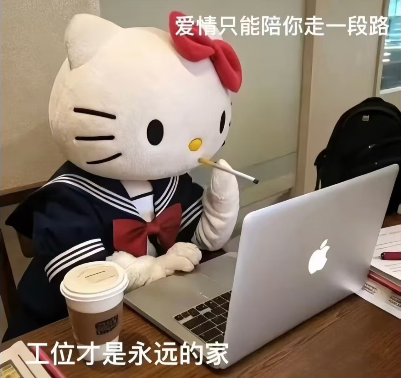 【Parla】火车站附近单人间出租（全新装修，近仓库区公交）