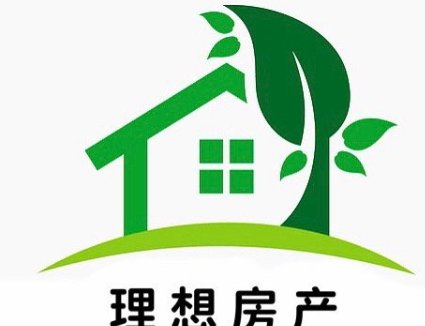 【米兰】Affori Centro两室一厅两卫出售