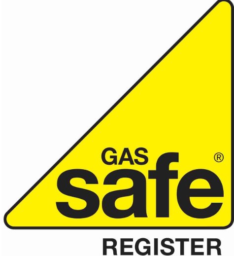 【伦敦】专业锅炉/暖气/煤气维修安装（Gas Safe注册，可出证书）