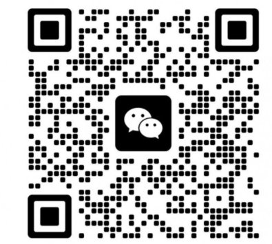 【全德】通风/自动化设备安装（电工/仓库自动化/厨房排油烟/装修）