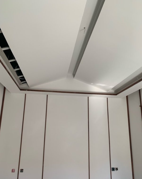 【全德】专业旧房翻新（做工细致价格透明）