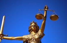 【巴黎】经验丰富法国人律师事务所+法院宣誓翻译（离婚/抚养权/家暴/居留/公司/公证等）