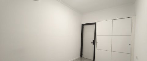 【马德里】Usera核心区全新精装两居室出售（房东直售，拎包入住）