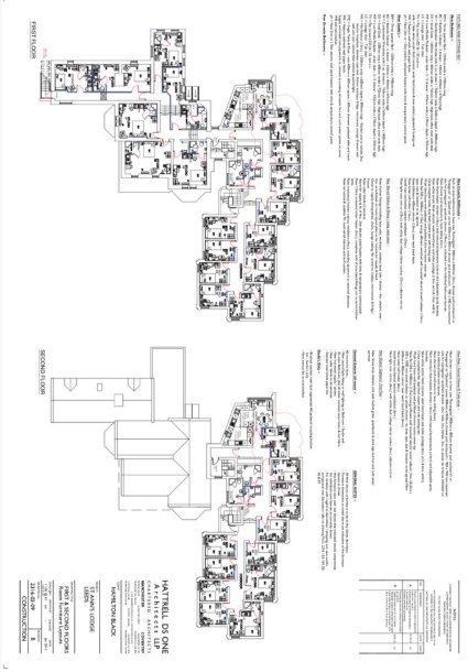 【利兹】利兹大学旁房屋出租
