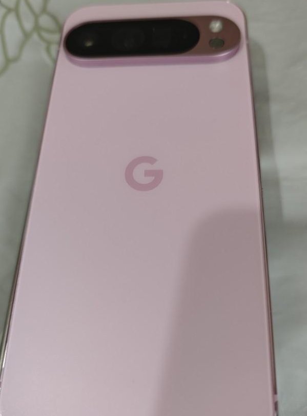 【伦敦市中心】出售Google Pixel 9 Pro XL