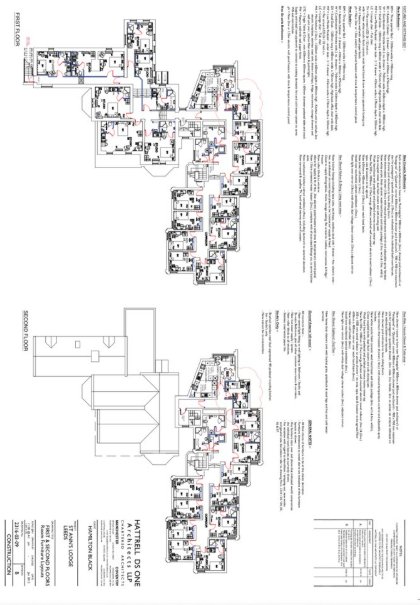【利兹】利兹大学旁房屋出租