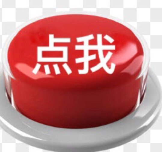 【小巴黎】劳伦斯视觉