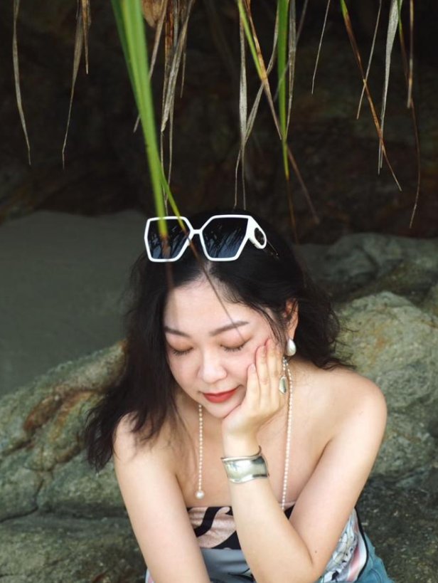 【巴塞罗那】欧盟立陶宛驾照办理