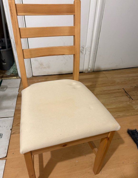 【外伦敦】搬家出闲置家具