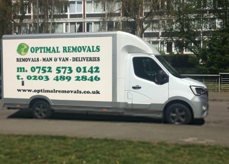 【伦敦】水电安装维修升级改造（25年英国经验）